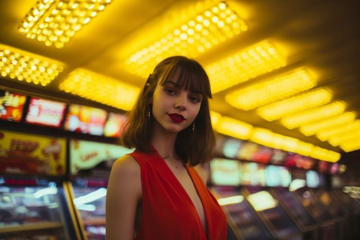 Meja Live Casino idr45 dengan dealer langsung secara real-time untuk pengguna Indonesia
