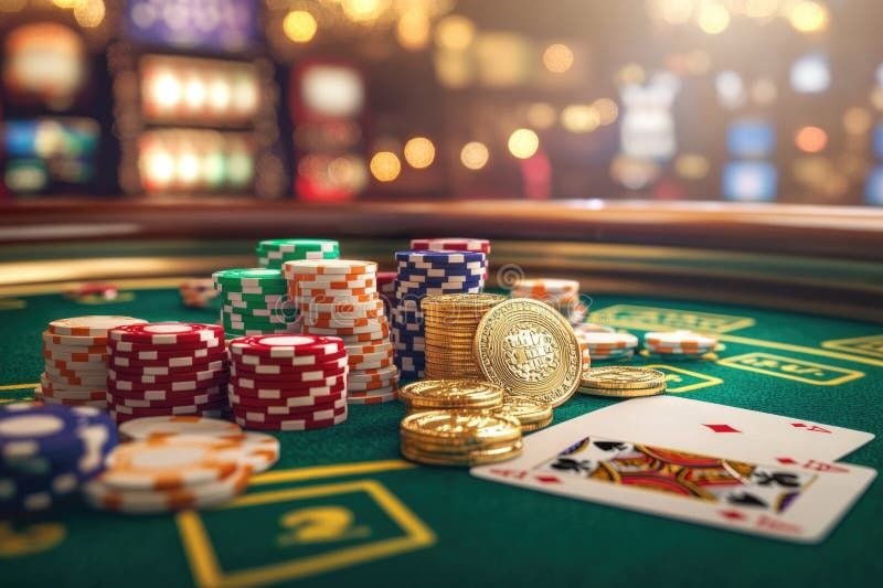 Pengguna Indonesia mengakses Live Casino idr45 dari perangkat mobile dengan tampilan dealer langsung