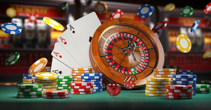 Panduan deposit idr45 menggunakan transfer bank dan e-wallet dalam Rupiah untuk pengguna Indonesia