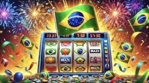 Aplikasi mobile idr45 untuk Android dan iOS pengguna Indonesia dengan tampilan sportsbook dan casino